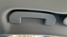 Vauxhall Grandland 1.2 Turbo Ultimate 5dr Petrol Hatchback